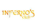 INFERNO'S CLUB